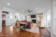 405 Neuse Harbour Boulevard, New Bern, NC 28560 — 4-bedroom waterfront home in Neuse Harbour, New Bern, NC, photo 8 of 52: 61-web-or-mls-DSC_0539