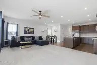 112 Spinnaker Street, Elizabeth City, NC 27909 — 3-bedroom townhome in Tooley Harbor Villas, Elizabeth City, NC, photo 23 of 77: 27_112_spinikker_st_e_city_011
