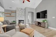 161 Preswick Drive, Rocky Point, NC 28457 — 3-bedroom home in Avendale, Rocky Point, NC, photo 4 of 29