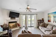 3940 Echo Farms Boulevard, Wilmington, NC 28412 — 3-bedroom townhome in Echo Farms, Wilmington, NC, photo 16 of 41