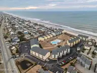 918 N New River Drive 322, Surf City, NC 28445 — 1-bedroom condo in Surf Condominiums, Surf City, NC, photo 13 of 38: DJI_20250220173725_0694_D