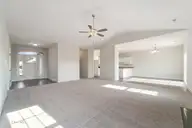 556 Appalachian Trail N, Jacksonville, NC 28546 — 3-bedroom home in Stateside, Jacksonville, NC, photo 5 of 30: DSC08484