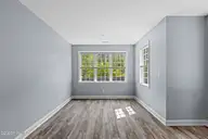 605 Gena Vee Court, Stella, NC 28582 — 4-bedroom home in Forest Ridge, Stella, NC, photo 22 of 54