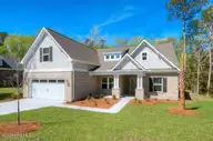 1175 Natal Drive SE 89, Bolivia, NC 28422 — 3-bedroom home in Palmetto Creek, Bolivia, NC, photo 2 of 23: DSC 1179 80 81 Enhancer-001-014-666x444