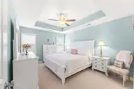4255 Cherry Laurel Lane SE, Southport, NC 28461 — 2-bedroom home in Mariner's Pointe, Southport, NC, photo 14 of 33
