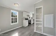 185 Boney Road, Rose Hill, NC 28458 — 4-bedroom home, Rose Hill, NC, photo 12 of 30: IMG_8151