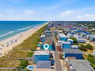 500 Carolina Beach Avenue N, Carolina Beach, NC 28428 — 8-bedroom waterfront home, Carolina Beach, NC, photo 20 of 25
