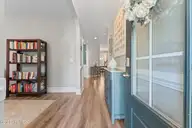 232 Claret Court, Southern Pines, NC 28387 — 4-bedroom home in Mid South Club, Southern Pines, NC, photo 8 of 45: 17-web-or-mls-DSC08804