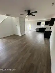 4515 Greenway Avenue, Wilmington, NC 28403 — 24-bedroom home in College Park, Wilmington, NC, photo 4 of 13