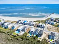 23 Grand View Drive, Ocean Isle Beach, NC 28469 — waterfront lot in The Pointe at Ocean Isle Beach, Ocean Isle Beach, NC, photo 17 of 21: kahunaphoto.com-5