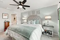 1703 Raven Way, Elizabeth City, NC 27909 — 3-bedroom condo in Adams Landing, Elizabeth City, NC, photo 15 of 49: 33-web-or-mls-IMG_9454