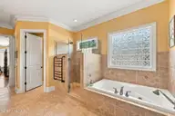 28 Middlebury Road, Pinehurst, NC 28374 — 4-bedroom home in Forest Creek, Pinehurst, NC, photo 15 of 40: 34-web-or-mls-IMG_9568