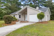 218 Disney Drive, Wilmington, NC 28409 — 3-bedroom home in Millbrook, Wilmington, NC, photo 2 of 34