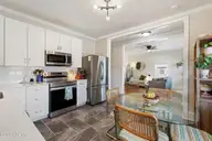 1110 Queen Street, Wilmington, NC 28401 — 3-bedroom home in Downtown, Wilmington, NC, photo 17 of 31: 17_img_2366