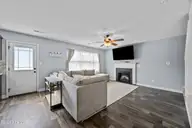 214 Breakwater Drive, Sneads Ferry, NC 28460 — 3-bedroom home in Bridgeport, Sneads Ferry, NC, photo 12 of 48: 18_living room