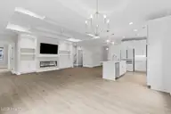428 Motts Forest Road, Wilmington, NC 28412 — 4-bedroom home in Village at Motts Landing, Wilmington, NC, photo 16 of 42: 428 Motts Forest