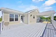 134 Heron Cove Road, Hampstead, NC 28443 — 3-bedroom home in Cordts Family Trust, Hampstead, NC, photo 17 of 52
