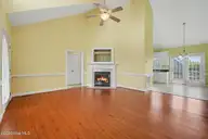 1909 Charity Lane, Winterville, NC 28590 — 3-bedroom home in Charleston Village, Winterville, NC, photo 6 of 19: 007_file_1642