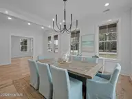 135 Indian Trail, Beaufort, NC 28516 — 3-bedroom home in Indian Trace, Beaufort, NC, photo 9 of 66: Virtual Staging