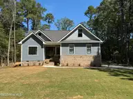 663 Loblolly Drive, Vass, NC 28394 — 4-bedroom home in Woodlake, Vass, NC, photo 1 of 42: IMG_7060