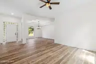 938 Oyster Pointe Drive, Sunset Beach, NC 28468 — 3-bedroom home in Sea Trail Plantation, Sunset Beach, NC, photo 8 of 60: 14-web-or-mls-GI - 938 Oyster Pointe Dr