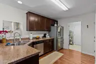 4266 Cherry Laurel Drive SE, Southport, NC 28461 — 3-bedroom home in Village@Mariners Pt., Southport, NC, photo 14 of 35: 15-web-or-mls-BTS08863