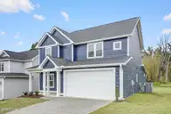 119 Carver Street 16, Carthage, NC 28327 — 4-bedroom home in Carriage Hills, Carthage, NC, photo 3 of 38: _DSC8569_70_71_72_73Interior02