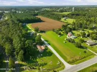 Lots 1-4 1 New Bern Highway, Jacksonville, NC 28546 — lot, Jacksonville, NC, photo 17 of 17