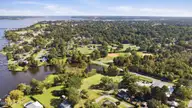 109 1 Beech Street, New Bern, NC 28560 — waterfront lot, New Bern, NC, photo 12 of 19: 5_dji_0973