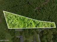 202 Mason Lane, Beaufort, NC 28516 — lot, Beaufort, NC, photo 3 of 14: 1-web-or-mls-202-Mason-002_PL