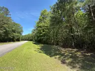 Lot 27 Sunset Point, Belhaven, NC 27810 — waterfront lot in Smugglers Cove, Belhaven, NC, photo 17 of 42