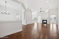 241 Jack Place, Winterville, NC 28590 — 4-bedroom home in Paramore Farms, Winterville, NC, photo 5 of 63: 6-web-or-mls-BLS_0002