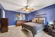 709 Alexandria Lane, Winterville, NC 28590 — 4-bedroom home in Manchester, Winterville, NC, photo 24 of 66: 25-web-or-mls-IMG_0169
