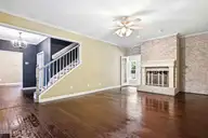 305 Grovediere Lane, Hampstead, NC 28443 — 4-bedroom waterfront home in Forest Sound, Hampstead, NC, photo 10 of 75