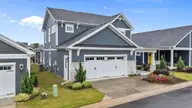 33 Davidson Street, Clayton, NC 27527 — 4-bedroom home in The Walk at East Village, Clayton, NC, photo 3 of 41: 3-web-or-mls-DJI_20250527113203_0490_D