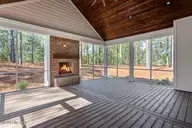 2148 Midland Road, Southern Pines, NC 28387 — 5-bedroom home, Southern Pines, NC, photo 18 of 55: 2148 Midland Rd-LR-JFP-52