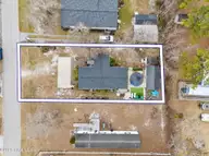 839 Magnolia Drive, Sunset Beach, NC 28468 — 3-bedroom manufactured home in Seaside Station, Sunset Beach, NC, photo 10 of 48: kahunaphoto.com copy