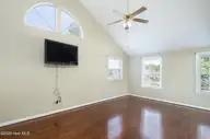 6636 Shire Lane, Wilmington, NC 28411 — 4-bedroom home in Brittany Woods, Wilmington, NC, photo 19 of 47: Interiors24