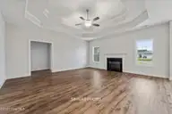 313 Water Wagon Trail, Jacksonville, NC 28546 — 4-bedroom home in Stateside, Jacksonville, NC, photo 11 of 50: SIMILAR PHOTO 13 (4)