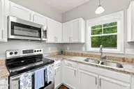 510 Shallotte Lane, Holly Ridge, NC 28445 — 3-bedroom townhome in The Landing At Folkstone, Holly Ridge, NC, photo 22 of 57