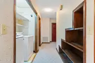 625 Hidden Valley Road, Wilmington, NC 28409 — 3-bedroom home in Hidden Valley, Wilmington, NC, photo 21 of 57