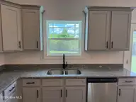 2024 Tharrington Way, Rocky Mount, NC 27803 — 3-bedroom townhome in Joyner Park, Rocky Mount, NC, photo 8 of 27: IMG_6573