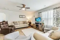 181 Murrelet Court NE, Bolivia, NC 28422 — 3-bedroom home in Eagle Creek, Bolivia, NC, photo 17 of 45