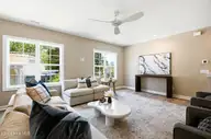 1516 Pinfish Lane, Carolina Beach, NC 28428 — 4-bedroom waterfront home in Wilmington Beach, Carolina Beach, NC, photo 7 of 79