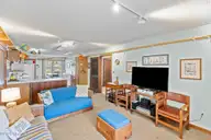 210 W Beach Drive, Oak Island, NC 28465 — 4-bedroom waterfront home, Oak Island, NC, photo 18 of 42: 24-web-or-mls-DSC01708