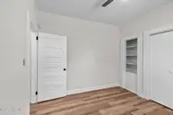 700 S Pine Street, Rocky Mount, NC 27803 — 3-bedroom home, Rocky Mount, NC, photo 24 of 52: 25-web-or-mls-_DSC7480