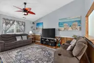 500 Nutfield Drive, Hubert, NC 28539 — 3-bedroom home in Foxtrace, Hubert, NC, photo 7 of 34