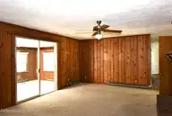 111 Fairlane Road, Greenville, NC 27834 — 3-bedroom home in Fairlane, Greenville, NC, photo 10 of 26: _DSC6999