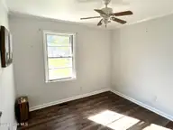 126 Andrews Circle, Mount Olive, NC 28365 — 3-bedroom home, Mount Olive, NC, photo 5 of 10: IMG_5421