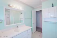 424 Trott Street, Oak Island, NC 28465 — 3-bedroom home in Yaupon Beach, Oak Island, NC, photo 24 of 52: 424 Trott St Oak Island NC-large-022-031